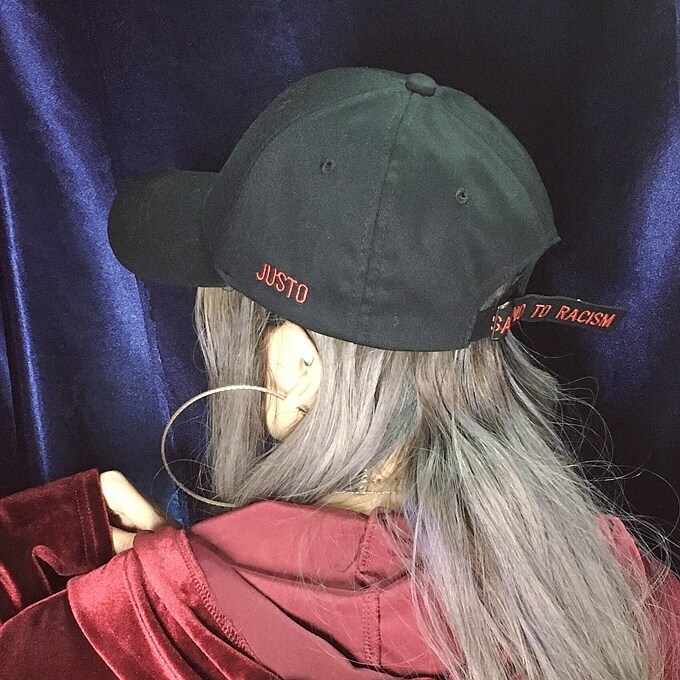 the republic of korea 2019 new pattern Harajuku black Baseball cap children Korean Edition summer Versatile Trendsetter Cap studentin the Accessories/Leather belt/Hat/Muffler , Hat  category - from Buy2taobao.com to provide professional Taobao agent buy service