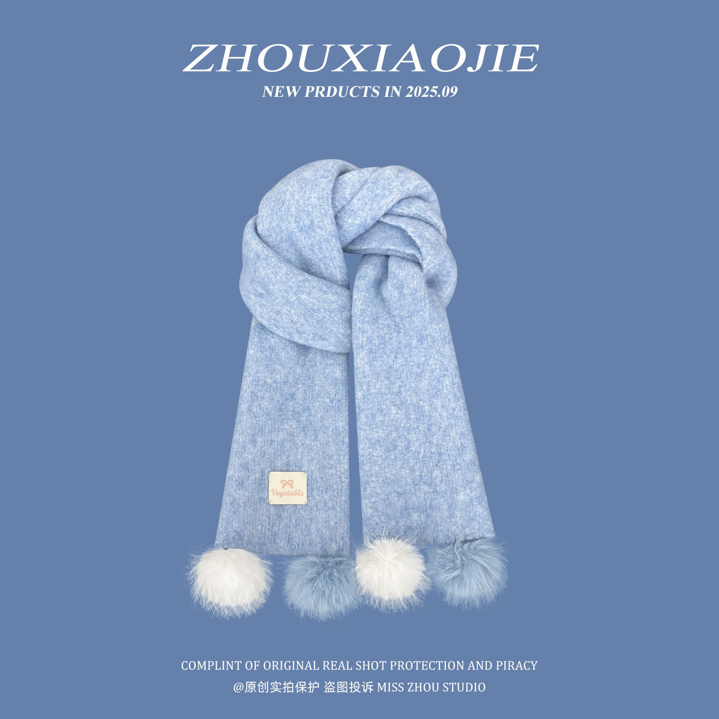 韩系软糯糯马卡龙色毛球围巾女秋冬加厚防寒保暖清新学生针织围脖,服饰配件/皮带/帽子/围巾,围巾/丝巾/披肩,淘宝优惠券,粉丝福利购,淘宝优惠卷