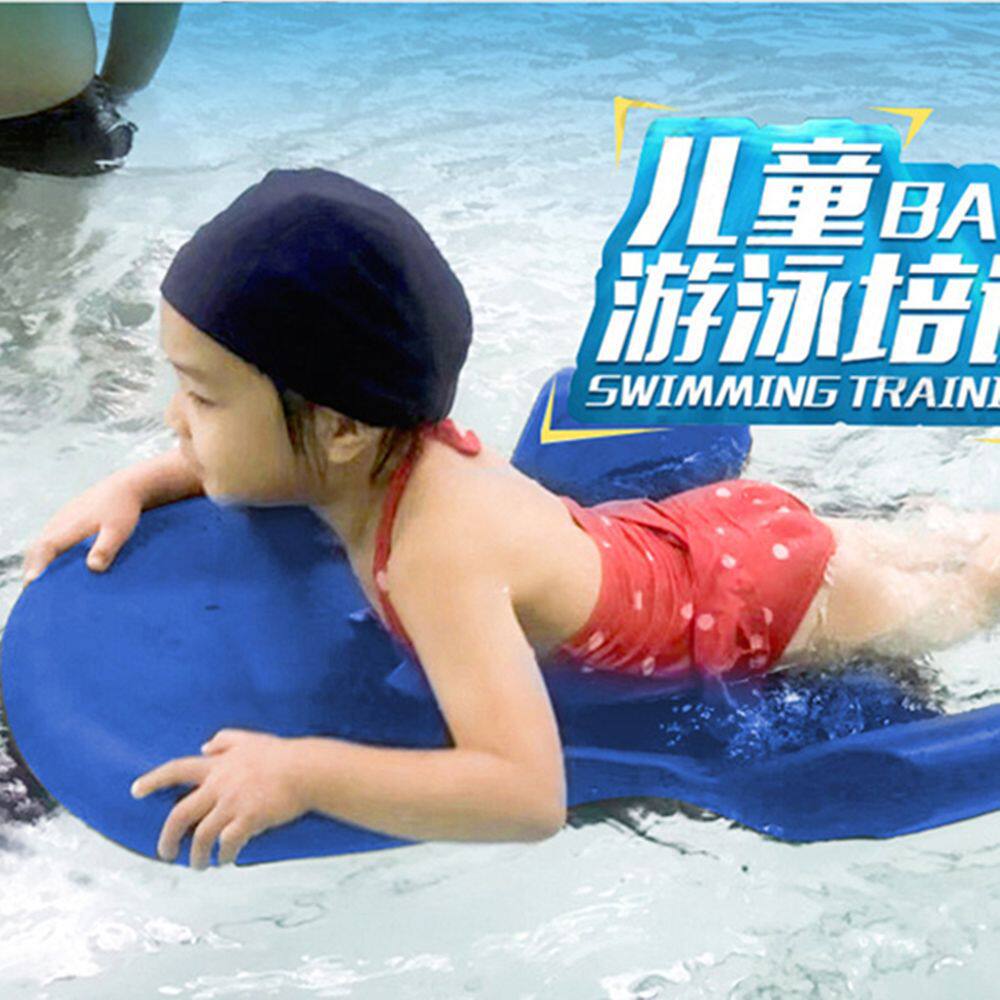 新款成人兒童防水立式槳板電動沖浪滑板戲水玩具水上助推器遊泳圈在類目 運動/瑜伽/健身/球迷用品, 游泳, 游泳裝備, 衝浪板中 - 來自Buy2taobao.com提供專業的淘寶代購服務