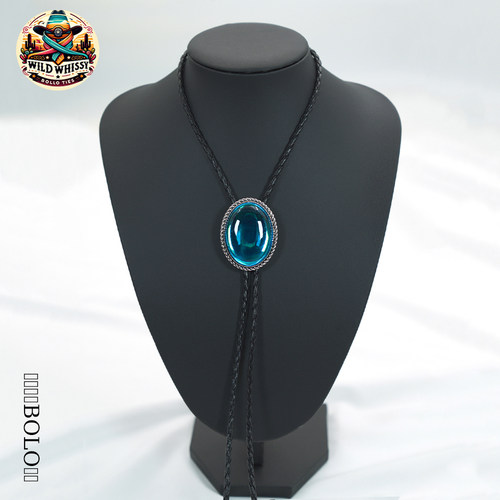 太宰治波洛领带文豪野犬bolotie