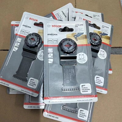 AIZ32BSPBAIZ32BSPBAIZ32BSPB