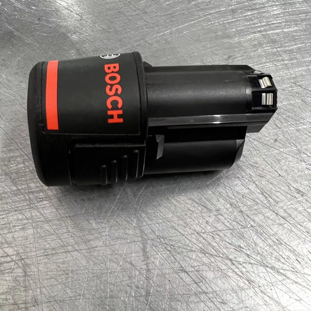 世充电手钻锂电池12V/3.0A