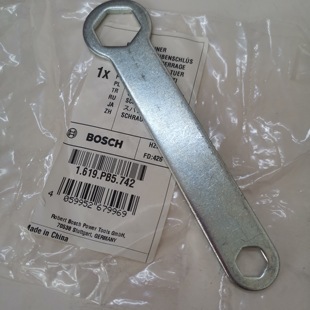 博世云石机GDC140/GDC145大理石锯瓷砖瓷砖切割机原装配件null