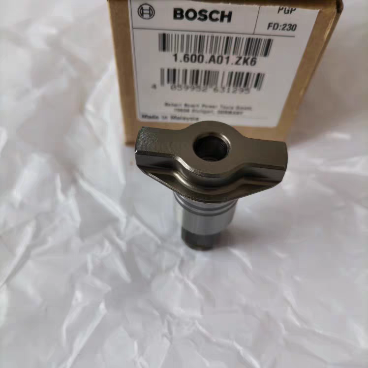 博世充电式锂电电动扳手GDS18V-400配件冲击扳手原装半边离合器壳