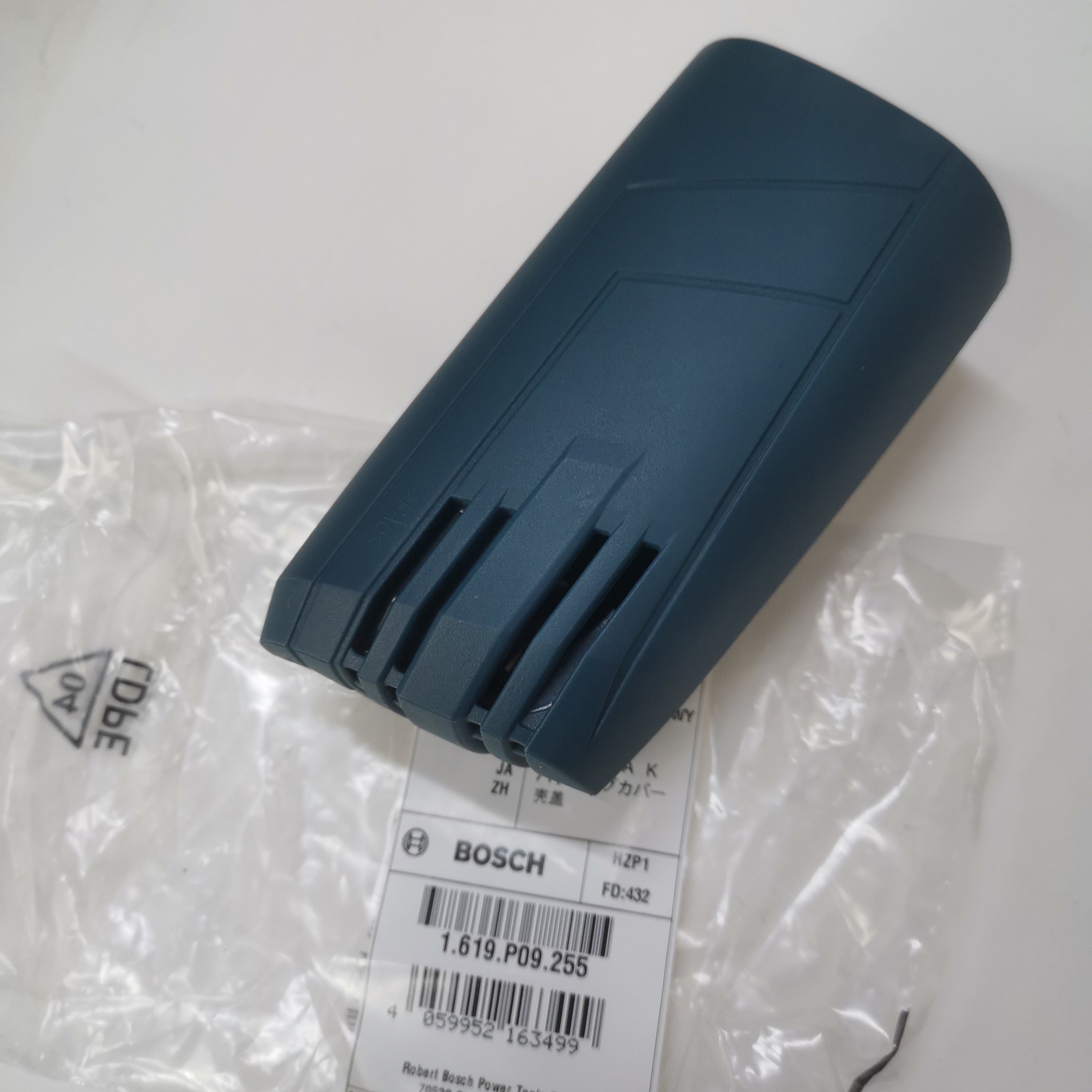 博世角磨机TWS/6200/6000直磨机GGS/3000L/5000L/TGS500原装壳盖