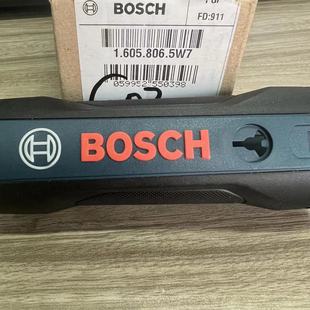博世原装 外壳16058065W7适用博世go2代电动螺丝刀 正品