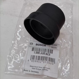 博世电锤GBH/3-28DFR/2-28DFV/2-26DFR电动冲击活塞原装把手套筒