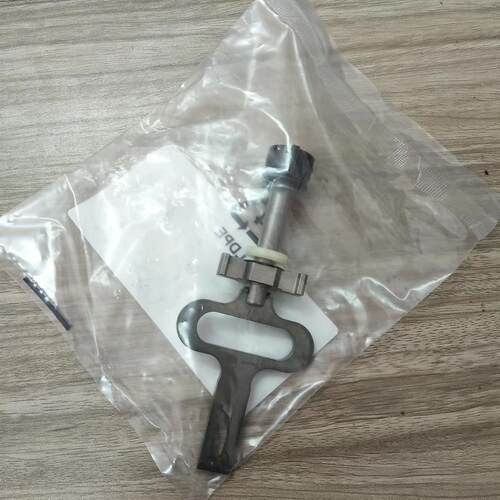 博世提升杆压紧杆GST800