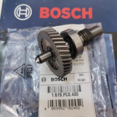 博世冲击钻GSB600家用电动工具电钻螺丝刀起子机原装正品配件钻轴