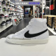 BLAZER 77运动休闲板鞋 MID CZ1055 118 2022秋季 新款 Nike耐克女鞋