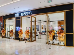 南京肯德基门厂家店铺门高档商铺门铝合金玻璃门地弹簧门全国发货