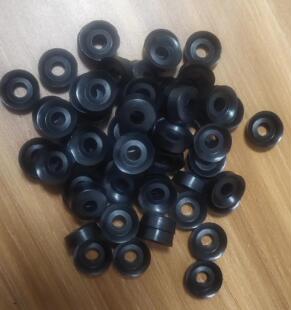 西安西仪活塞式压力计压力校验器专用皮碗配件