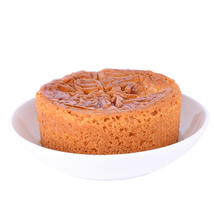 康福月饼东北老式传统广东厚蛋皮五仁老式月饼沈阳特产中秋月饼