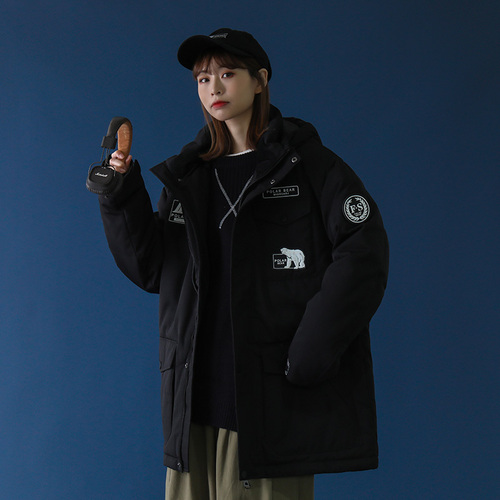 电商A170A DSA170AA170A-F095