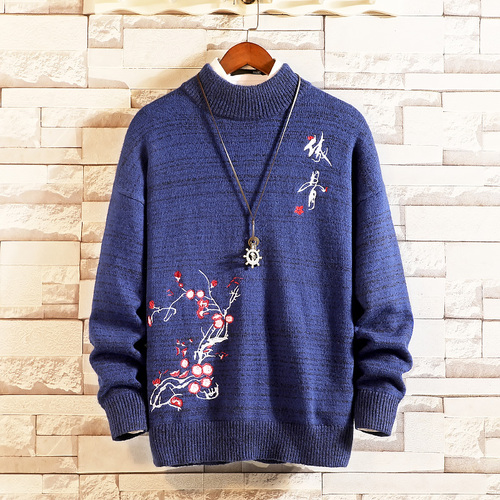 电商A170A DSA170AA170A-M22