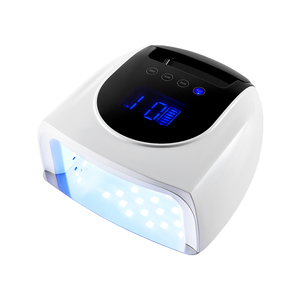 大功率电池12小时可用42颗灯珠