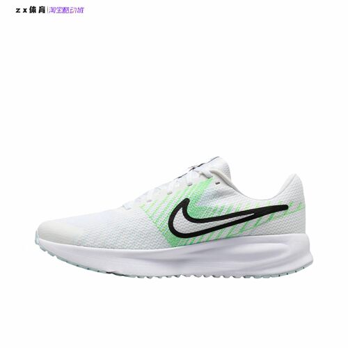 耐克Nike RUN DEFY 男子运动休闲训练跑步鞋HM9594-112-010-102