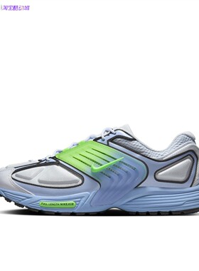 耐克Nike Air Pegasus Wave 男子运动休闲鞋跑步鞋IB0612-006-101