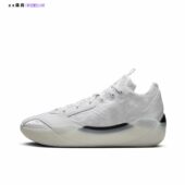 Air FQ0214 Jordan 男子AJ39耐磨缓震篮球鞋 106 耐克Nike