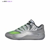 IF2518 耐克Nike 杜兰特男子缓震实战篮球鞋 001