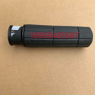 适配雅马哈派尼尔海涌百胜4-60马力匹船外机发动机油门转把手柄