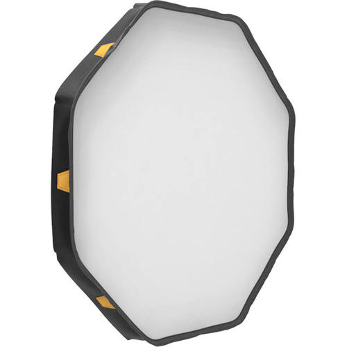 MagMod新MagBox柔光箱专用FocusDiffuser 40度聚焦柔光屏蜂巢格栅
