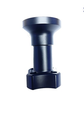 纳伽沙雀云台短手柄SH200适用萨拿云台FSB6 FSB8T DV10 拍鸟 打鸟