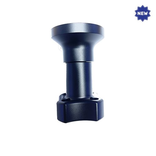 纳伽云台手柄适用拍鸟