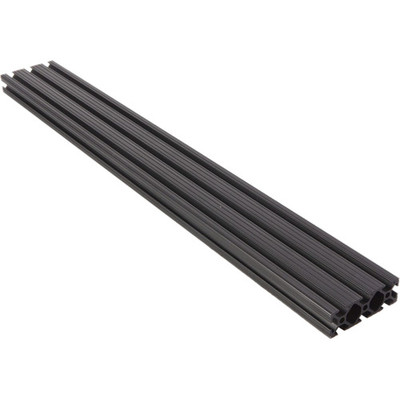 美国Kessler 凯斯勒 延时拍摄系统 滑轨 轨道  90cm/120cm/150cm