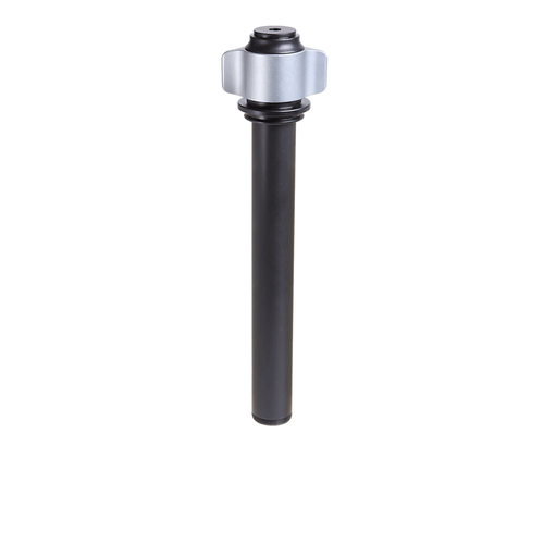 美国日日爽 RRS三脚架中轴TA-2-QC 适用于2号架子TVC-24 TVC-23