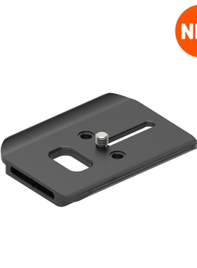 韩国Markins 脚印佳能1DXMark3 1DX Mark III 1DX3 机身快装板