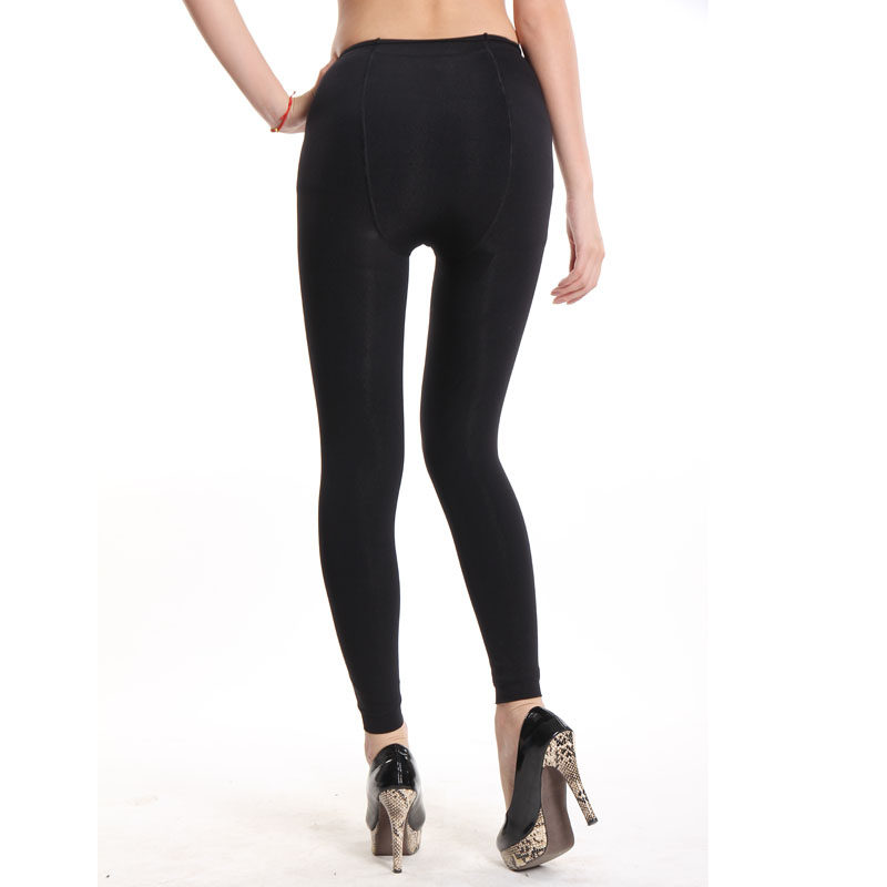 Chaussettes - collants QJ98350-1 - Ref 778462 Image 3