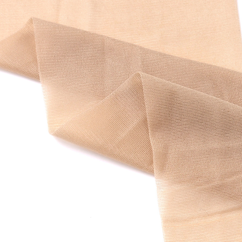 Chaussettes - collants QJDSW045 - Ref 778437 Image 4