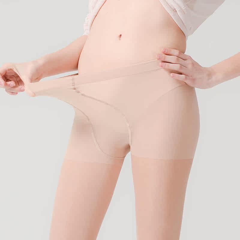 Chaussettes - collants QJ6826 - Ref 778398 Image 5