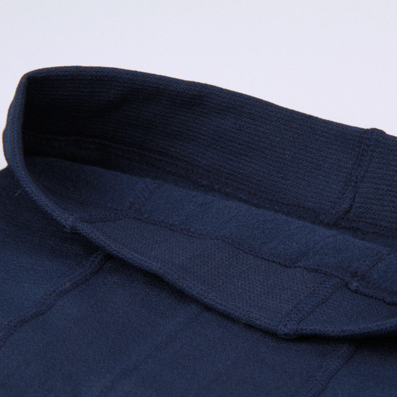 Chaussettes - collants QJ9046 - Ref 778396 Image 3