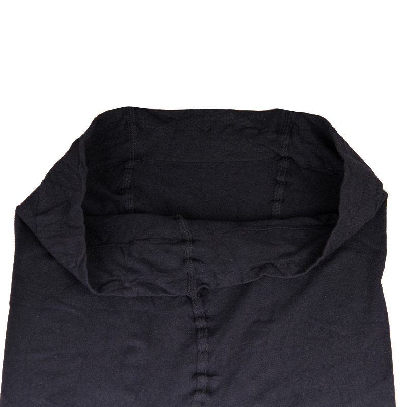 Chaussettes - collants QJAX6623 - Ref 778357 Image 4