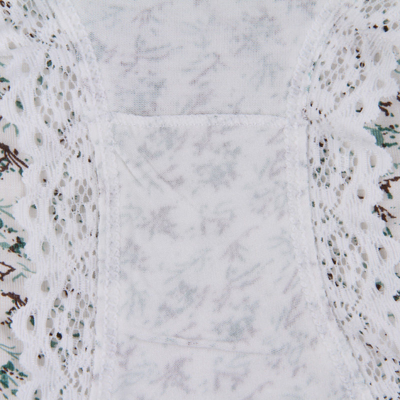 Slip jeunesse QJ098 en autre - Ref 665330 Image 5