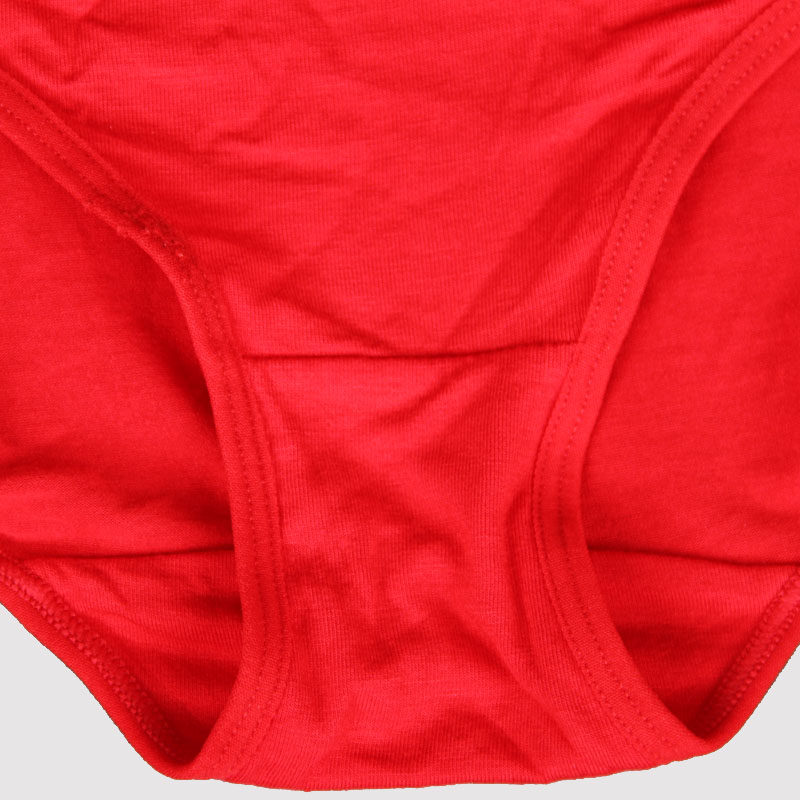 Slip jeunesse QJES1062 en autre - Ref 665374 Image 5