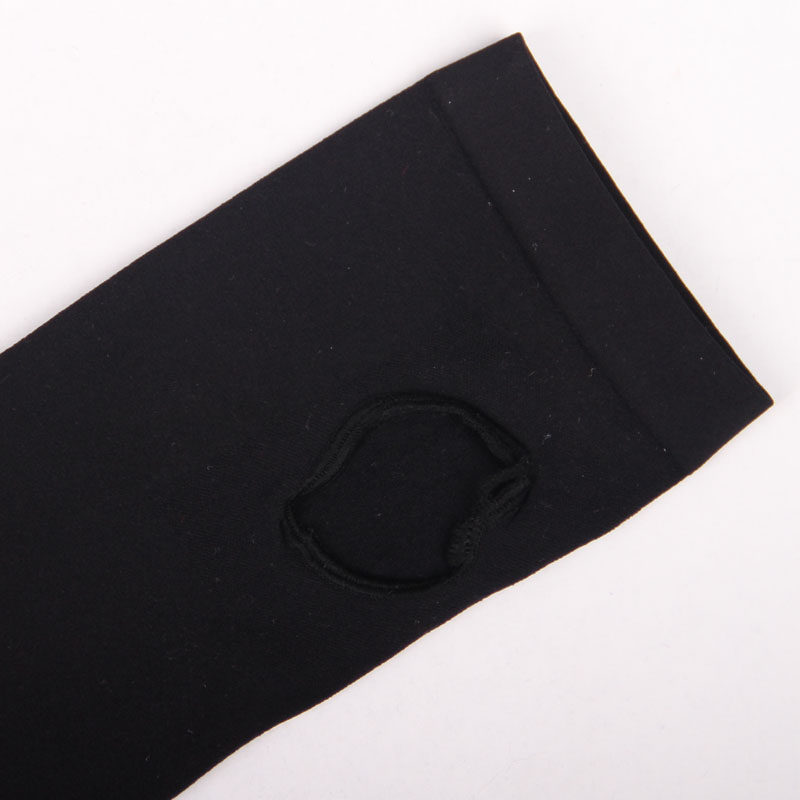 Chaussettes - collants - Ref 778438 Image 5