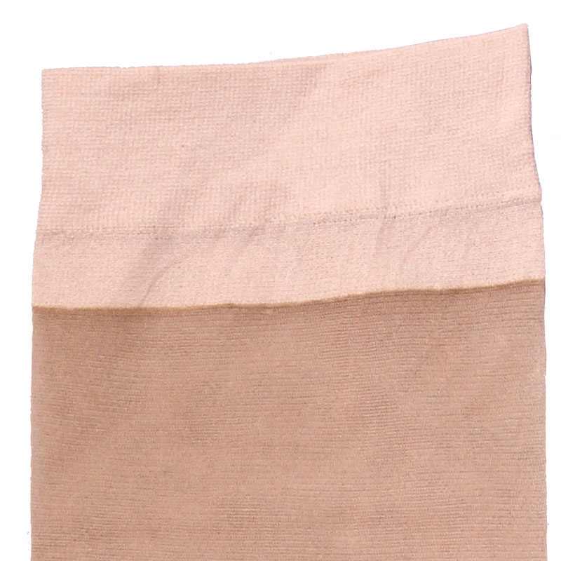 Chaussettes - collants QJDSW045 - Ref 778437 Image 3