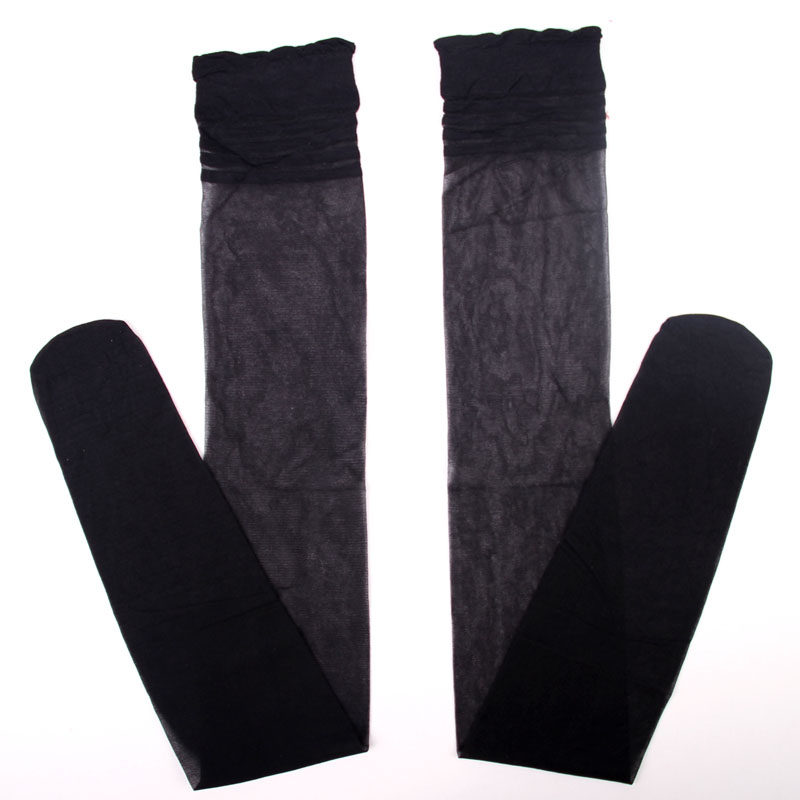 Chaussettes - collants - Ref 754240 Image 3