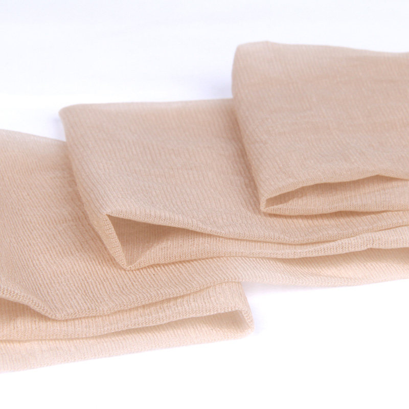 Chaussettes - collants QJ68840-3 - Ref 778284 Image 5