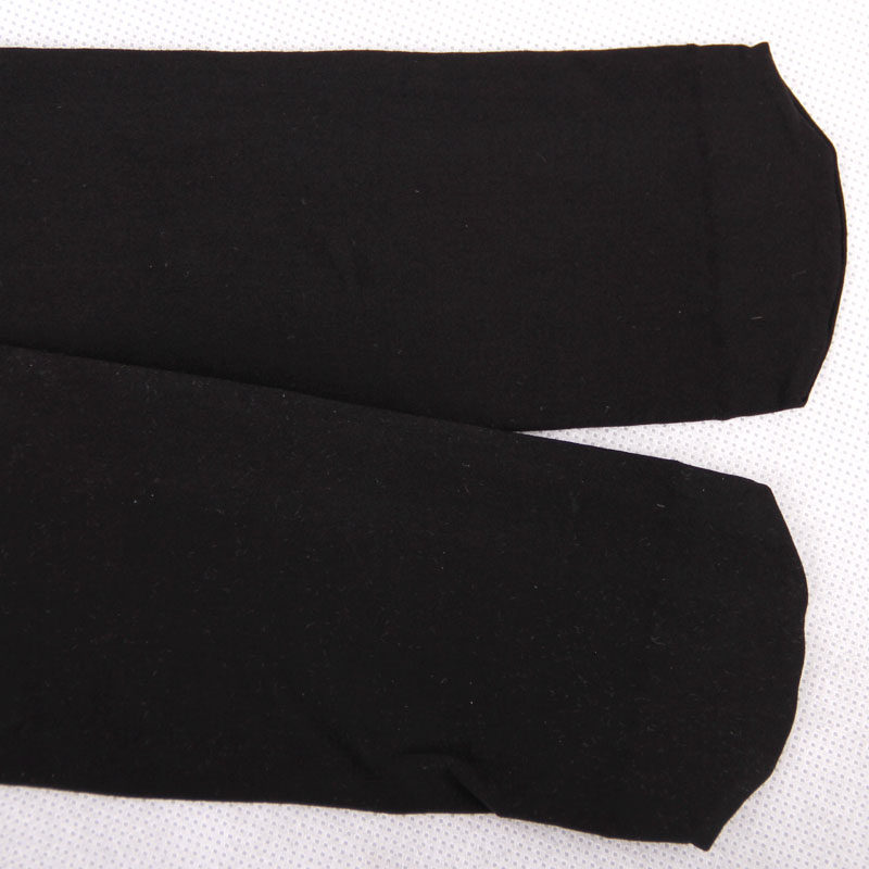 Chaussettes - collants QJ88030 - Ref 778306 Image 5