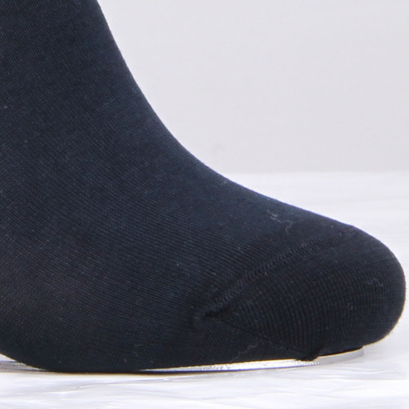 Chaussettes - collants QJMW080 - Ref 778334 Image 5