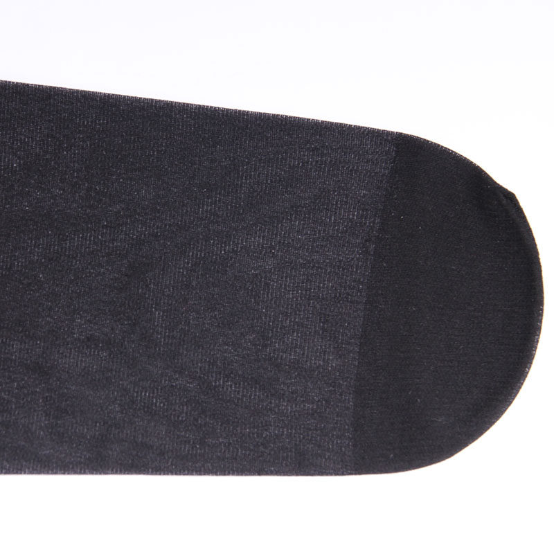 Chaussettes - collants QJ6623-2 - Ref 778278 Image 5