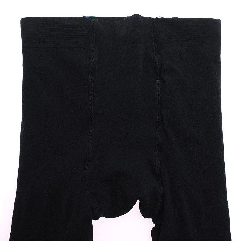 Chaussettes - collants QJ98361-2 - Ref 778304 Image 4