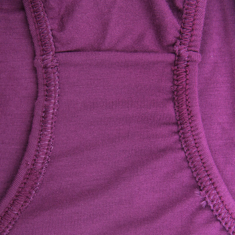Slip jeunesse QJ1070 en autre - Ref 665360 Image 4