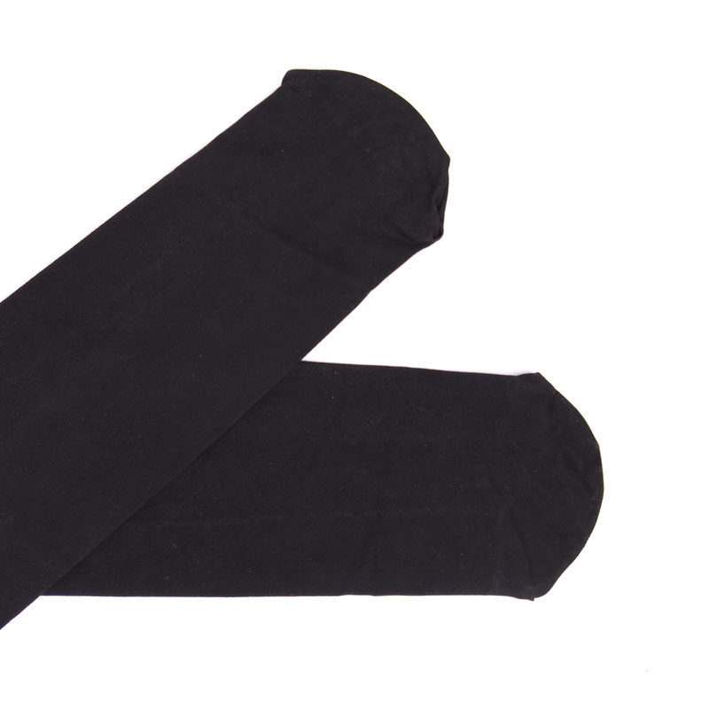 Chaussettes - collants qj5632 - Ref 778425 Image 5