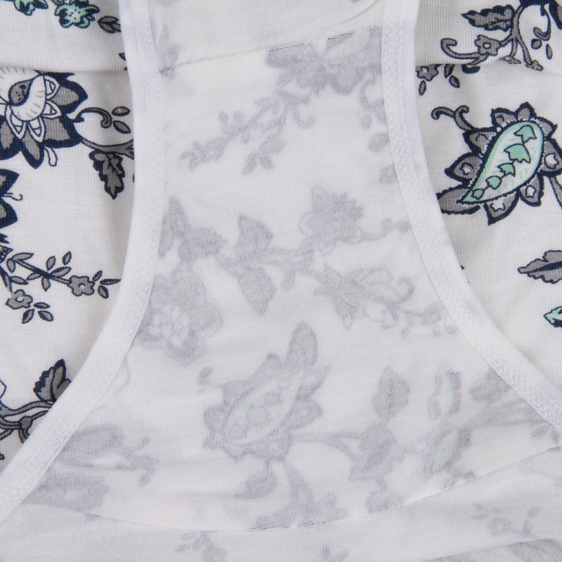 Slip jeunesse QJZL027 en autre - Ref 665409 Image 5