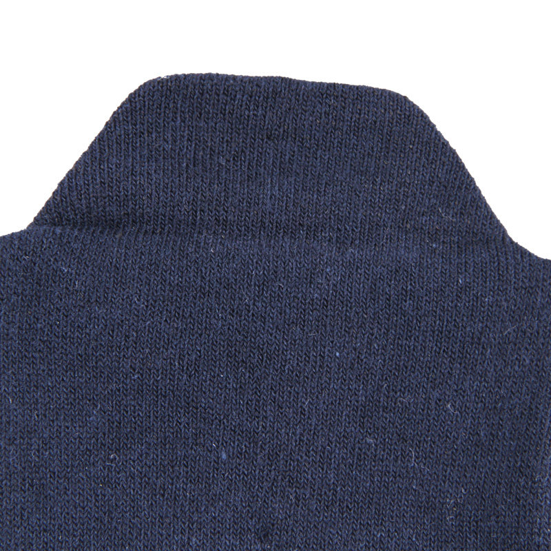 Chaussettes - collants QJBG5019 - Ref 778498 Image 5